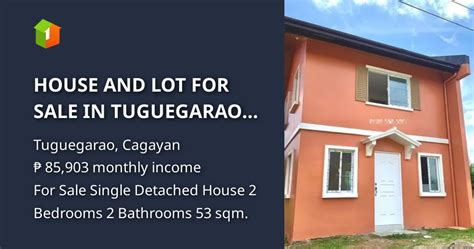house and lot for sale in tuguegarao|House and lot For Sale in Libag Sur , Tuguegarao .